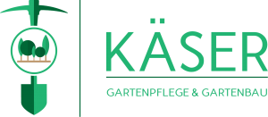 Käser Gartenpflege & Gartenbau